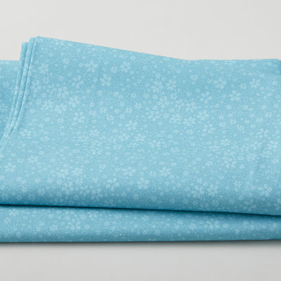 Geisha Girl - Hana Wave 3 Yard Cut