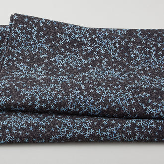 Mon Ami - Make A Wish Black 3 Yard Cut