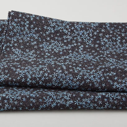 Mon Ami - Make A Wish Black 3 Yard Cut