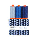 Aurifil Color Builder Set