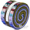 Artisan Batiks - Regal Roll Up