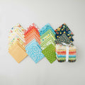 Here Comes the Sun - Fat Quarter Bundle Primary Image