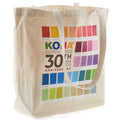 Kona Cotton 30th Anniversary Tote