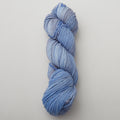 Madelinetosh Tosh Sock Yarn - Real Friends Don't Lie
