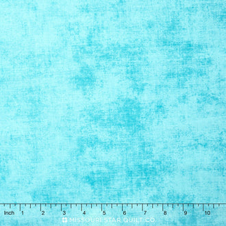 Shades - Robin Yardage