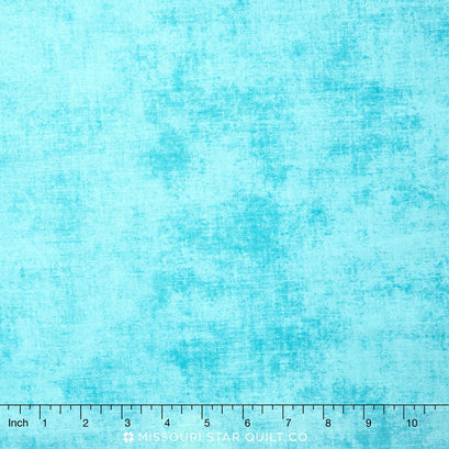 Shades - Robin Yardage
