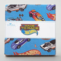Made to Race Hot Wheels 5" Stackers