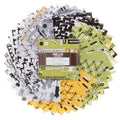 Sewing Studio 2 Charm Pack
