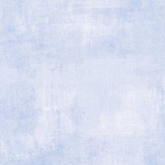 Wilmington Essentials - Dry Brush Cornflower Yardage