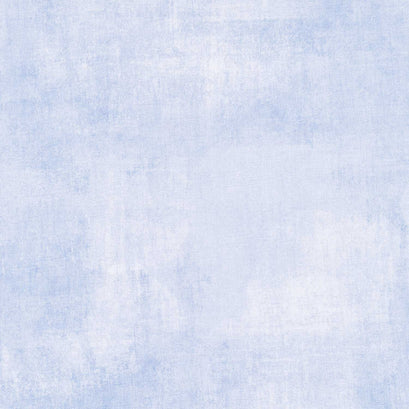 Wilmington Essentials - Dry Brush Cornflower Yardage