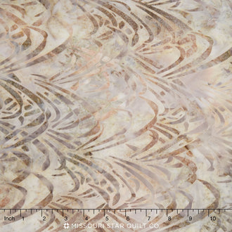 Artisan Batiks Cornucopia 5 - Stone Yardage