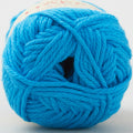 Sirdar Happy Cotton - Yacht Alternative View #1