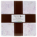 Artisan Batiks - Serendipity 2 Ten Squares