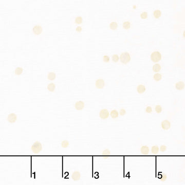 Tonga Batiks - Heron Water Stain & Spots Paper Yardage