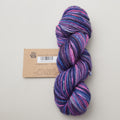 Manos del Uruguay Silk Blend Space-Dyed Yarn - DISCONTINUED COLORS Alternative View #2