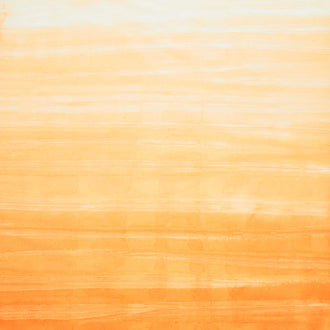 Artisan Batiks - Gradiance Ombre Persimmon Yardage