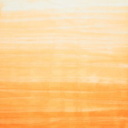 Artisan Batiks - Gradiance Ombre Persimmon Yardage
