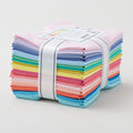 Kona Cotton - Spring/Summer Color Trends Fat Quarter Bundle Alternative View #1