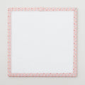 Lori Holt 10" Design Board - Denim Alternative View #1
