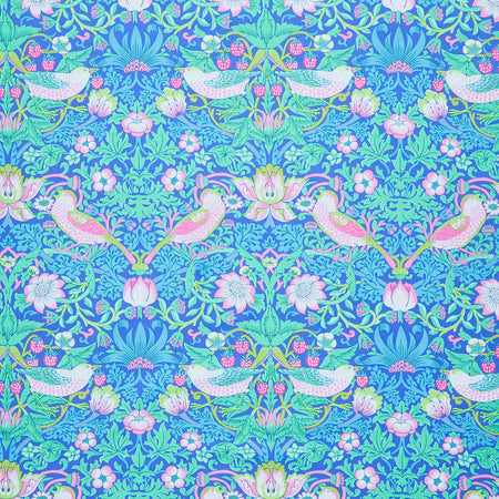 914073bf-7def-3d26-a97a-