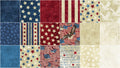 Stonehenge Land of the Free Tiles