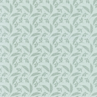 A Walk on the Prairie - Wheat Sage Gray Yardage
