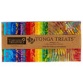 Tonga Treats Batiks - Zing Minis