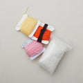 MochiMochi Land - Tiny Duck Alternative View #1