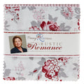 Rustic Romance 5" Stackers