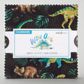 Wild One Favorites Charm Pack