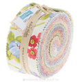 Floribella Rolie Polie