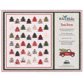 Tree Farm Kit