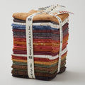 Where the Wind Blows Flannel Fat Quarter Bundle