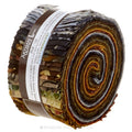 Artisan Batiks Kalahari 6 Roll-Up