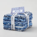 Ming Musings Favorites 10 Piece Fat Quarter Bundle Alternative View #1