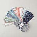 Rosemary Cottage Jelly Roll