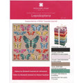 Lepidoptera Kit