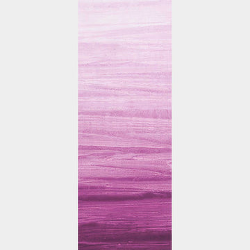 Artisan Batiks - Gradiance Ombre Violet Yardage