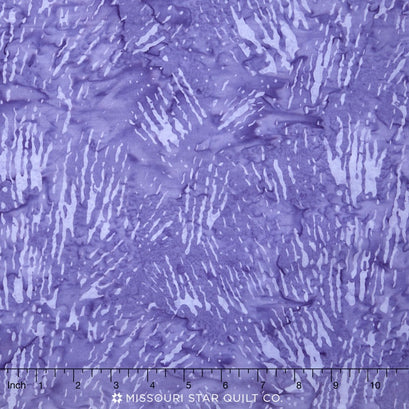 Tonga Batiks - Jamboree Brushstroke Dream Yardage