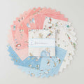 The Tale of Peter Rabbit - 5" Stackers Primary Image