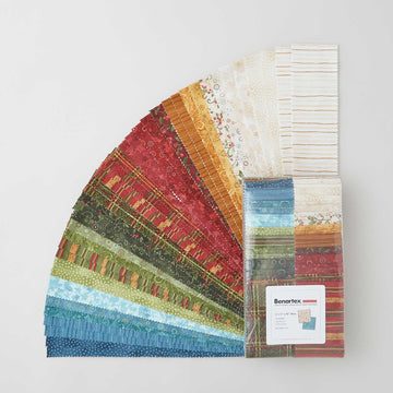 Star Of Wonder, Star Of Light Strip-pies Primary Image