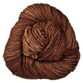 Madelinetosh ASAP Yarn - Cold Drip