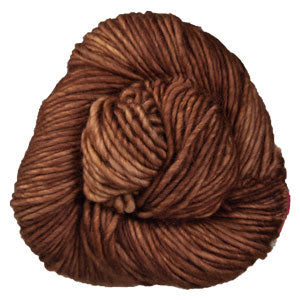 Madelinetosh ASAP Yarn - Cold Drip
