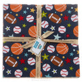 Play Ball 10" Stacker