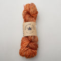 Madelinetosh ASAP Yarn - Cold Drip
