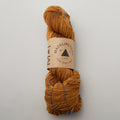 Madelinetosh Tosh Sock Yarn - Real Friends Don't Lie
