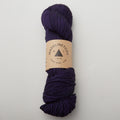 Madelinetosh Tosh Vintage Yarn - Pinata Pop