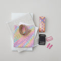 Tula Pink Fifth Avenue Belt Bag Kit Alternative View #1