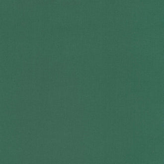 Confetti Cottons - Christmas Green Yardage