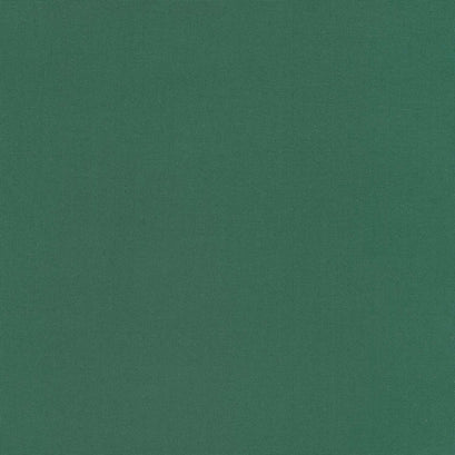 Confetti Cottons - Christmas Green Yardage